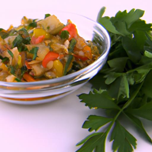 Crafting Helpful Vegan Reviews: Guide to Support Fellow Vegans