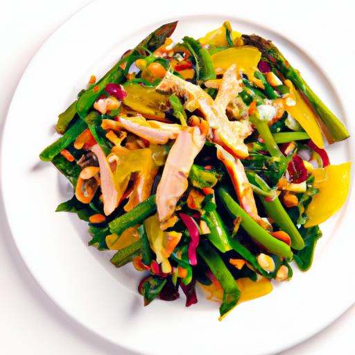 The Ultimate Secret to a Spotless, Sparkling Kitchen!