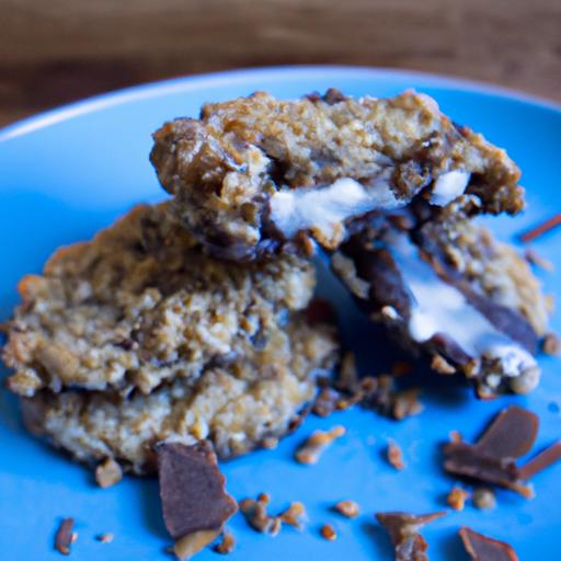 Bake Bliss: Vegan Girl Scout Cookie Copycat Recipes Revealed