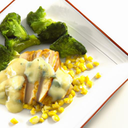 Beyond Soy: Top Protein Picks for a Soy-Free Diet