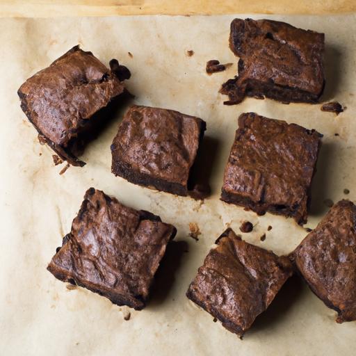 Ultimate Guide: Easy, Delicious Gluten-Free Vegan Brownies