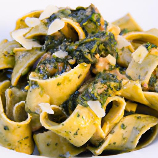 Silky Smooth Vegan Buttercream: Secrets to No-Grain Texture