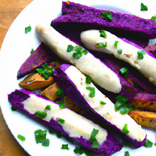 Cheese-Free Delights: Top Vegan Swaps for Creamy Flavor