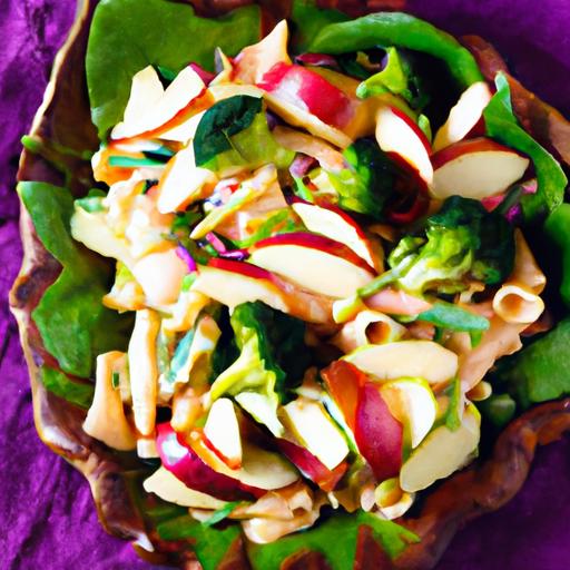 Mastering Flexible Meal Planning: Freedom on Your Plate