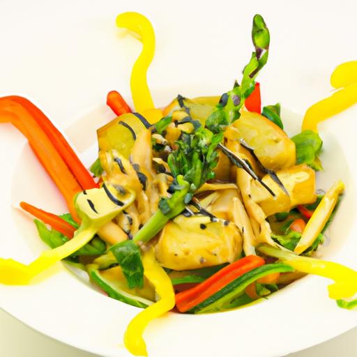 Navigating Soy Allergy: Safe and Tasty Food Alternatives