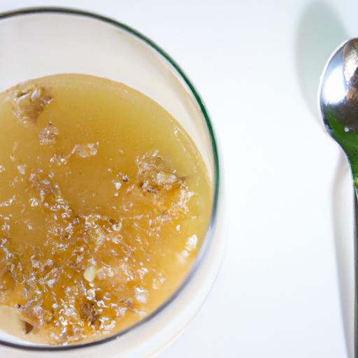 Nutty Nectar: Crafting Your Own Pantry Plant Milk Basics