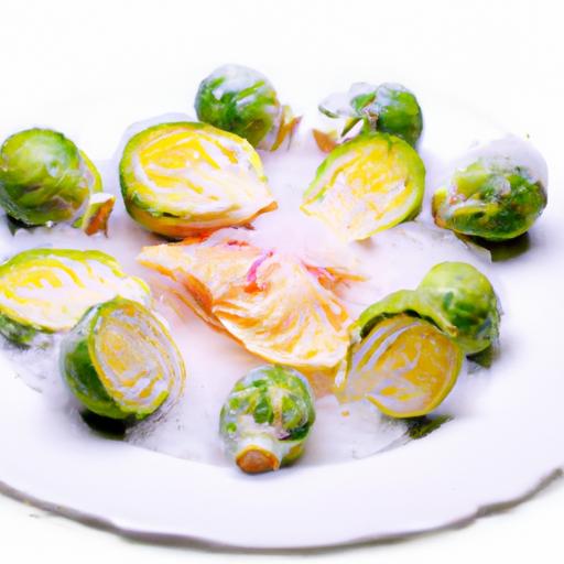 The Ultimate Cozy Snow Day Recipe: Warm & Delicious Tips