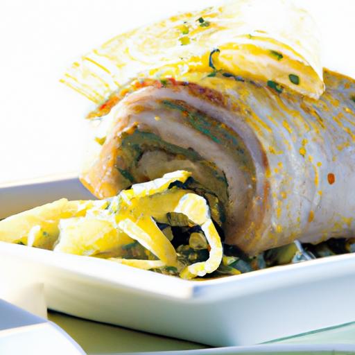 Unlock Flavor Fast: Mastering Pre-Chopped Garlic & Ginger