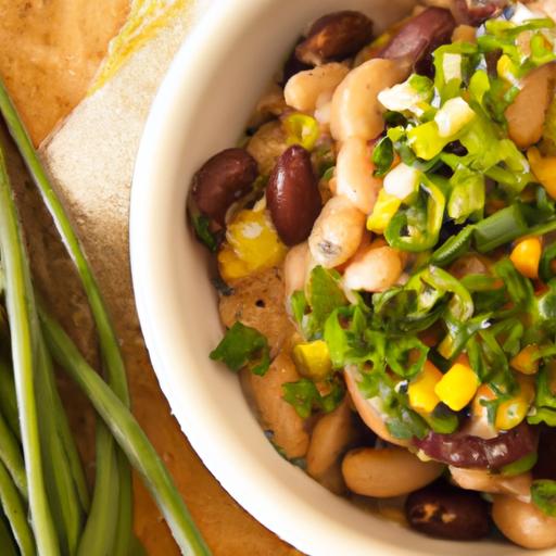 Unlocking Flavor: The Secret to Perfectly Delicious Bean Meals