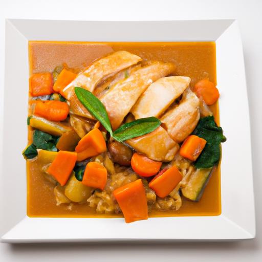 Quick & Easy: Top Tips for Cooking Meals from a Kit