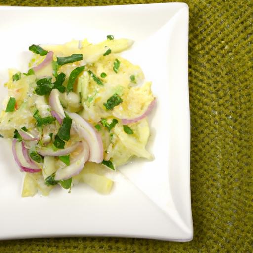 Effortless Eats: Top Vegan Dump-and-Go Recipes to Try