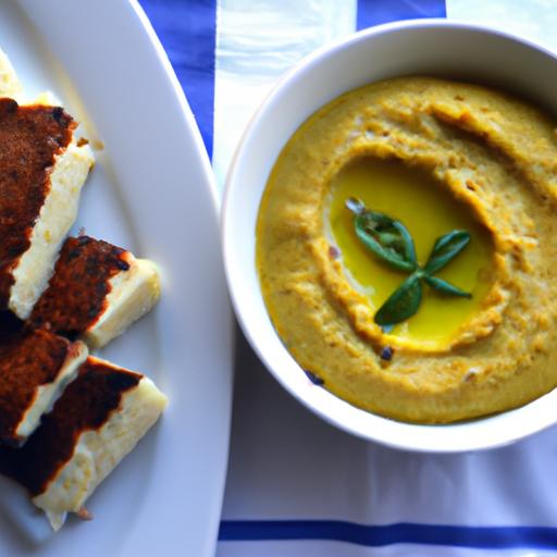 Why Your Vegan Cheese Sauce Won't Thicken: Fixes Inside