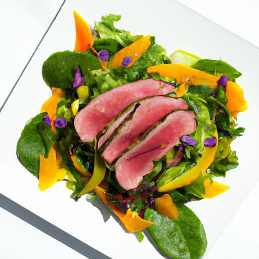 One Ingredient, Many Magic: Unlock Versatility in Cooking