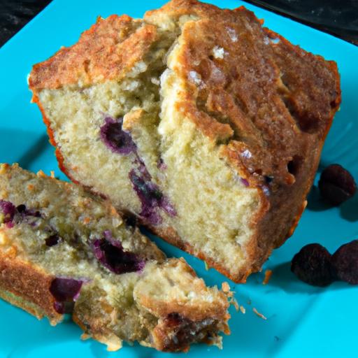 Baking Bliss: Your Guide to Essential Vegan Staples