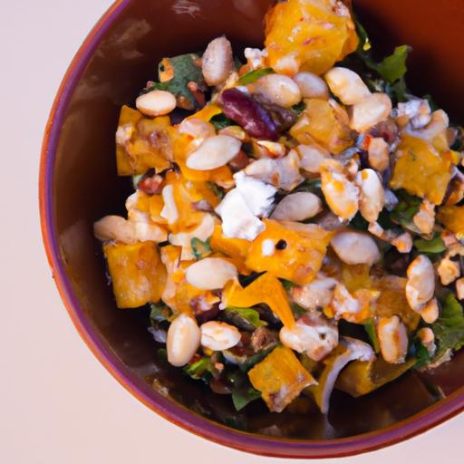 Quick & Tasty: 30-Minute Meatless Meals for Busy Days