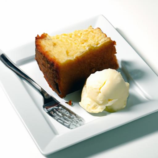 Vanilla Victory: Choosing the Best Extract for Baking Bliss