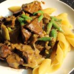 Stovetop Bean Magic: Easy Steps to Perfectly Cook Beans