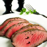 Satisfy Your Meat Cravings: Smart Tips for Every Appetite