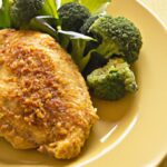 Mastering Flexible Meal Planning: Freedom on Your Plate