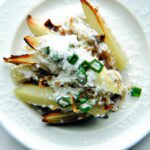 The Ultimate Cozy Snow Day Recipe: Warm & Delicious Tips