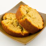 Blend & Bake: Top Gluten-Free Vegan Flour Mixes Unveiled