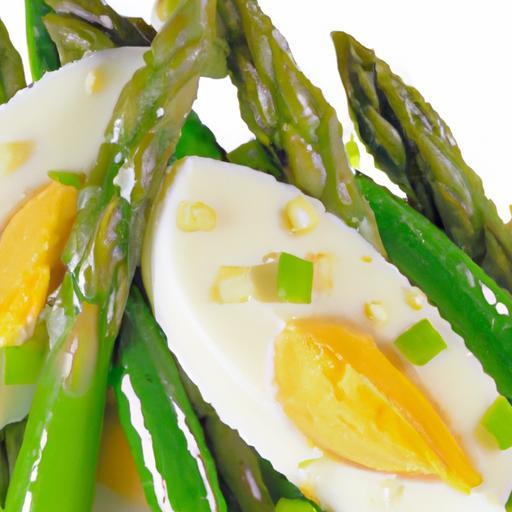 Clean Kitchen Hacks: Quick Tips to Cut Cooking Cleanup