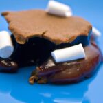Gelatin-Free S’mores: A Delicious, Easy Treat Guide