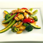 Navigating Soy Allergy: Safe and Tasty Food Alternatives