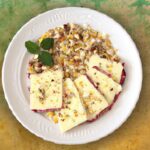 Cheese-Free Delights: Top Vegan Swaps for Creamy Flavor