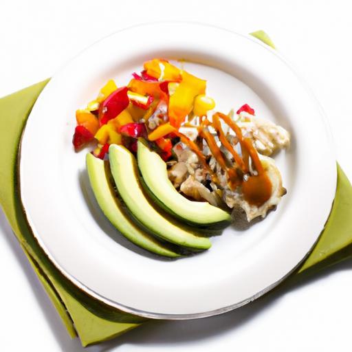 Beyond Soy: Top Protein Picks for a Soy-Free Diet