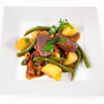 Unlocking Flavor: The Secret to Perfectly Delicious Bean Meals