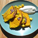 Energize Your Mornings: Wholesome Vegan Breakfast Ideas