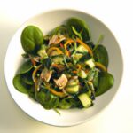 The Future of Vegan Food Delivery: Trends and Innovations