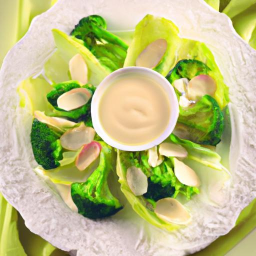 The Ultimate Secret to a Spotless, Sparkling Kitchen!