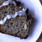 Delightful Vegan Poppy Seed Cake: A Plant-Based Treat