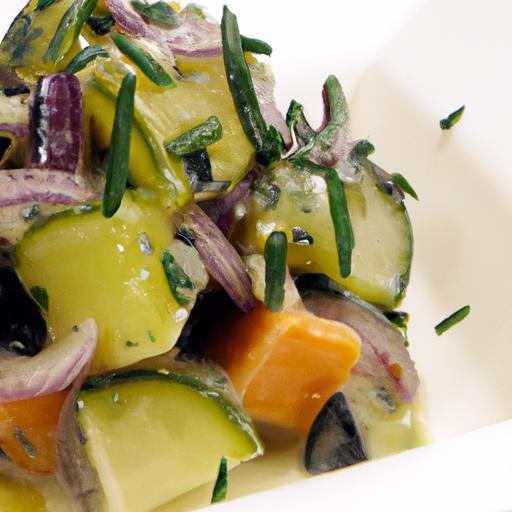 Crafting Bold Tastes: Your Guide to Flavorful Vegan Eats