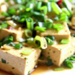 Tofu Unveiled: Easy One-Pot Wonders for Every Meal