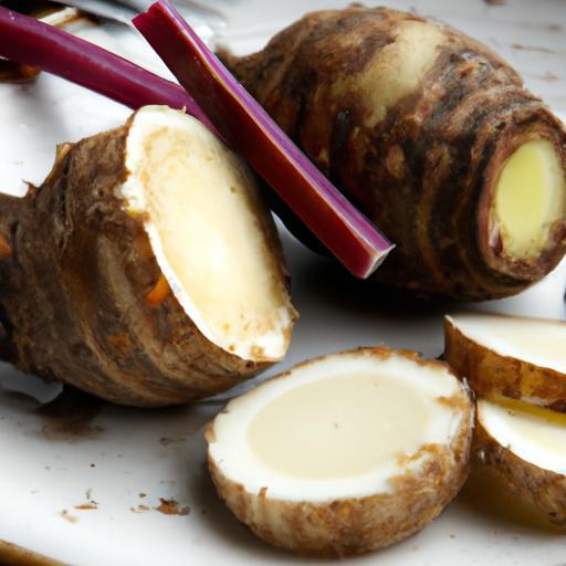 Root Revival: Creative Ways to Cook Turnips & Rutabagas