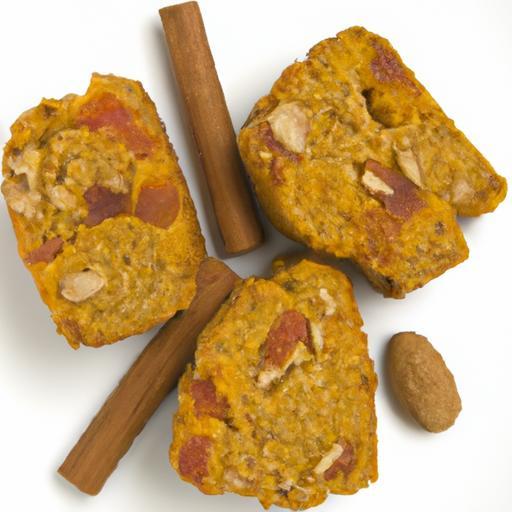 Wholesome Wonders: Nut-Free, Gluten-Free Vegan Baking Tips