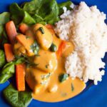 Speedy Vegan Bites: Fastest Cooking Plant-Based Ingredients