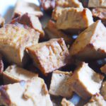 Savor Vegan Meal Prep: Flavorful Tofu Recipes Made Easy