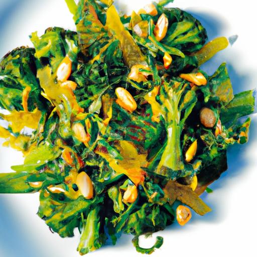 Unlocking Nutrition: What Is a Complete Protein?