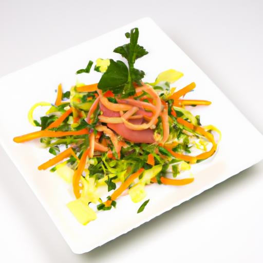 Feeling Off After a Supplement? Here's What To Do Next