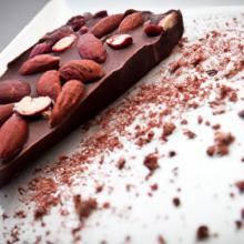 Unlocking Antioxidants: Creative Ways to Use Cacao Powder
