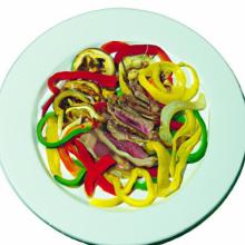 Cross-Contamination in Kitchens: The Hidden Food Risk Explained