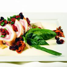 Savvy Dining: Mastering the Art of Restaurant Prep Ahead