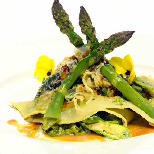 Elevate Flavor: Transform Meatless Meals from Bland to Bold