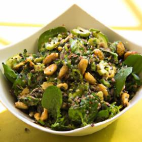 Unlock Vegan Treasures: Top Tips for Thriving on Thrive Market