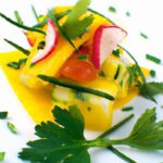 Starting Fresh: A Calm Guide When Life Feels Overwhelming