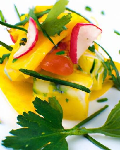 Starting Fresh: A Calm Guide When Life Feels Overwhelming